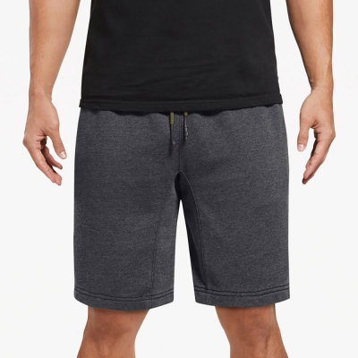 VIKTOS | Chuville Shorts | Nightfjall